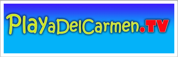 Playa del Carmen, Playa Del Carmen Hotels